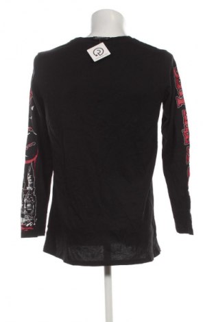 Férfi blúz Killstar, Méret M, Szín Sokszínű, Ár 5 409 Ft