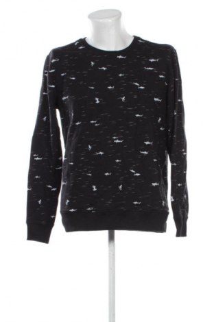 Pánske tričko  Kultivate, Veľkosť XL, Farba Viacfarebná, Cena  42,95 €