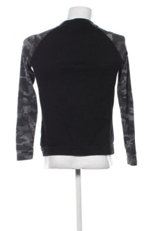 Pánské tričko  LC Waikiki, Velikost S, Barva Vícebarevné, Cena  494,00 Kč