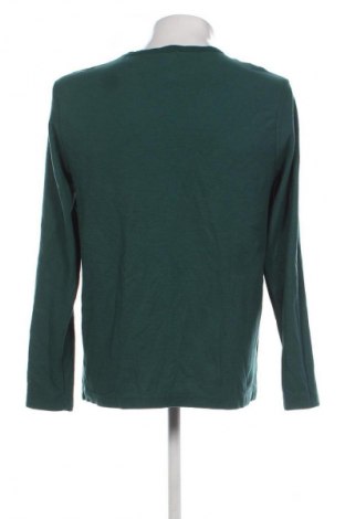 Herren Shirt LC Waikiki, Größe L, Farbe Grün, Preis 10,99 €