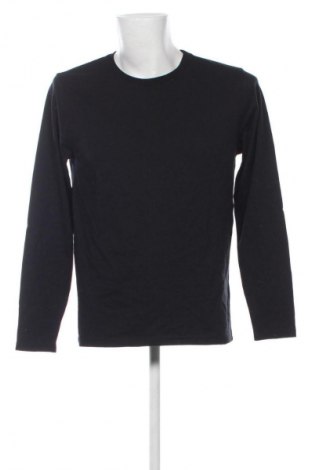 Férfi blúz LC Waikiki, Méret XL, Szín Fekete, Ár 7 828 Ft