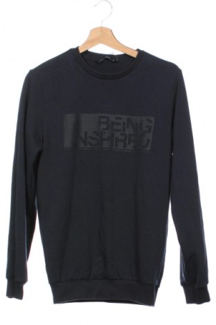 Pánske tričko  LC Waikiki, Veľkosť XS, Farba Modrá, Cena  5,83 €