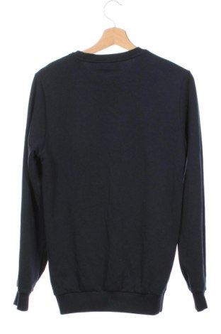 Pánske tričko  LC Waikiki, Veľkosť XS, Farba Modrá, Cena  5,83 €