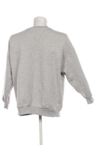 Pánské tričko  LC Waikiki, Velikost XL, Barva Šedá, Cena  494,00 Kč