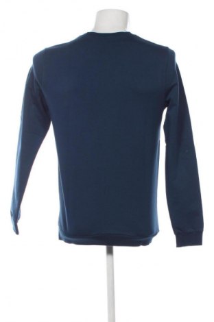 Ανδρική μπλούζα LC Waikiki, Μέγεθος S, Χρώμα Μπλέ, Τιμή 19,95 €