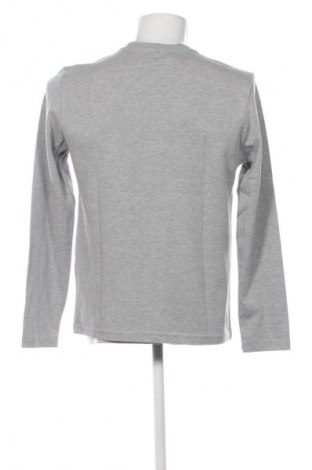 Ανδρική μπλούζα LC Waikiki, Μέγεθος M, Χρώμα Πολύχρωμο, Τιμή 19,95 €