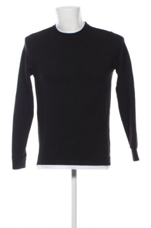 Pánské tričko  LCW, Velikost S, Barva Černá, Cena  241,00 Kč