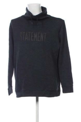 Herren Shirt LCW, Größe XXL, Farbe Mehrfarbig, Preis € 9,72