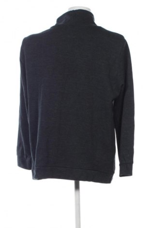 Herren Shirt LCW, Größe XXL, Farbe Mehrfarbig, Preis € 9,72