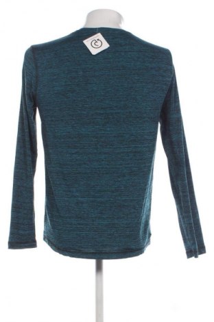 Pánske tričko  LCW, Veľkosť S, Farba Viacfarebná, Cena  8,95 €