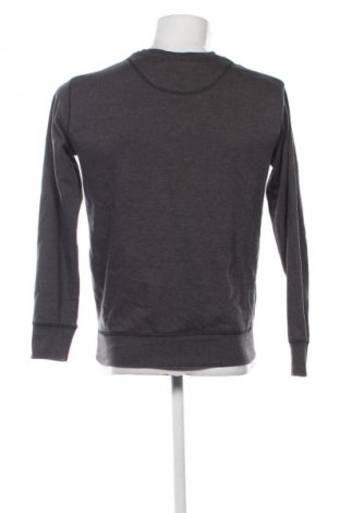 Herren Shirt La Prairie, Größe S, Farbe Grau, Preis € 10,00