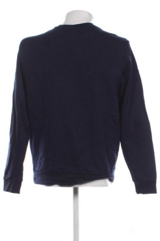 Pánské tričko  Lacoste, Velikost M, Barva Modrá, Cena  1 019,00 Kč