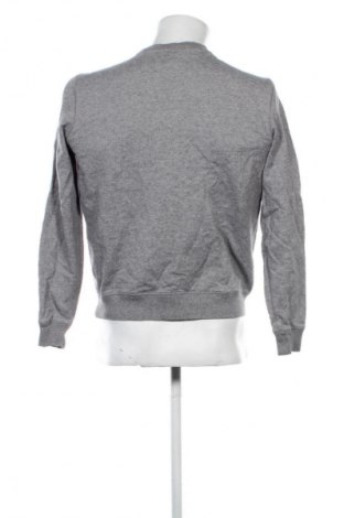 Мъжка блуза Lacoste, Размер S, Цвят Сив, Цена 30,67 €