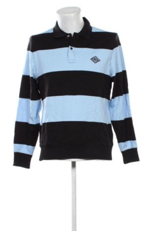 Férfi blúz Lacoste, Méret M, Szín Sokszínű, Ár 17 209 Ft