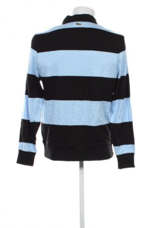 Férfi blúz Lacoste, Méret M, Szín Sokszínű, Ár 17 209 Ft