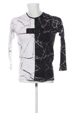 Pánské tričko  Lagos, Velikost M, Barva Vícebarevné, Cena  241,00 Kč