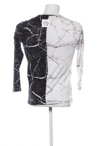 Pánské tričko  Lagos, Velikost M, Barva Vícebarevné, Cena  241,00 Kč