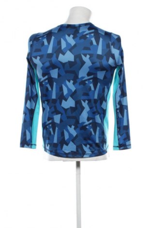 Męska bluzka Lands' End, Rozmiar XL, Kolor Kolorowy, Cena 34,99 zł