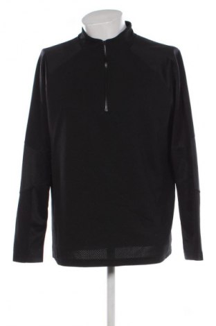 Herren Shirt Lands' End, Größe XL, Farbe Schwarz, Preis 8,99 €