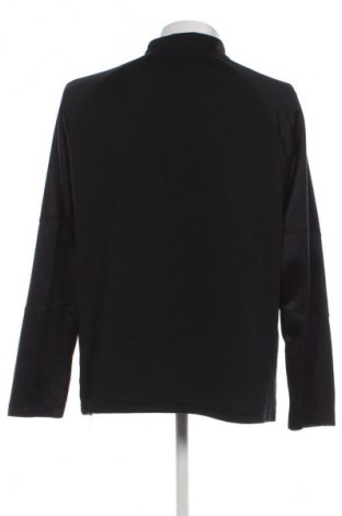 Herren Shirt Lands' End, Größe XL, Farbe Schwarz, Preis 8,99 €