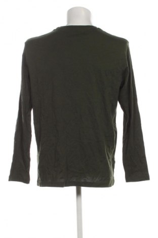 Herren Shirt Lerros, Größe XL, Farbe Grün, Preis 29,99 €