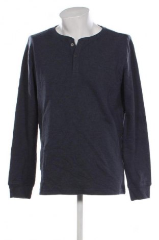 Férfi blúz Lerros, Méret XL, Szín Kék, Ár 4 009 Ft