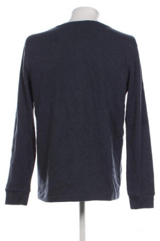 Férfi blúz Lerros, Méret XL, Szín Kék, Ár 4 009 Ft