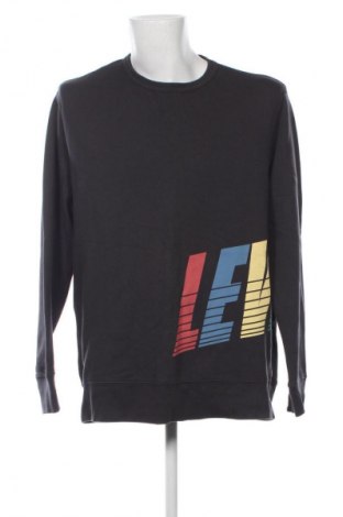 Męska bluzka Levi's, Rozmiar XXL, Kolor Czarny, Cena 94,25 zł