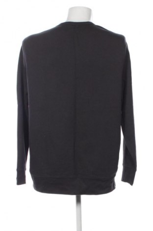 Męska bluzka Levi's, Rozmiar XXL, Kolor Czarny, Cena 94,25 zł