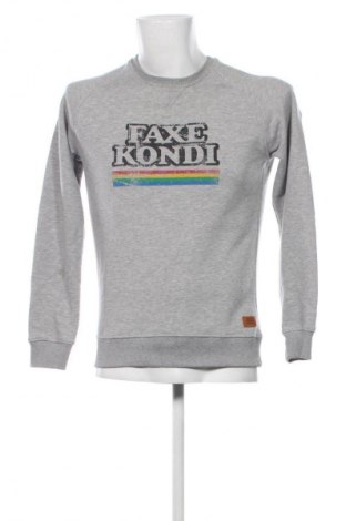 Herren Shirt Limited Edition, Größe S, Farbe Grau, Preis 19,95 €