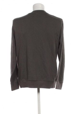 Pánské tričko  Lindbergh, Velikost L, Barva Šedá, Cena  1 429,00 Kč