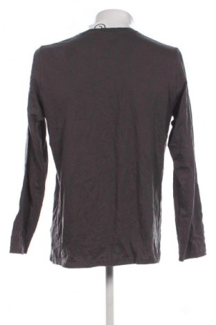 Pánske tričko  Livergy, Veľkosť XL, Farba Sivá, Cena  6,95 €