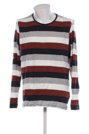 Herren Shirt Livergy, Größe XL, Farbe Mehrfarbig, Preis 8,99 €