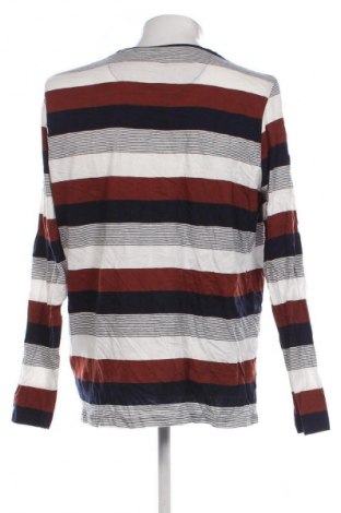 Herren Shirt Livergy, Größe XL, Farbe Mehrfarbig, Preis 8,99 €