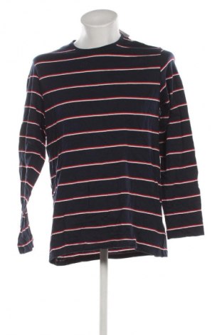 Férfi blúz Livergy, Méret L, Szín Sokszínű, Ár 2 719 Ft