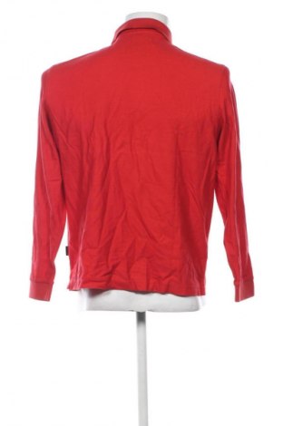 Herren Shirt Maerz Muenchen, Größe L, Farbe Rot, Preis € 32,00