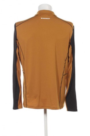 Herren Shirt Mammut, Größe XL, Farbe Mehrfarbig, Preis € 78,99