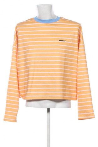 Bluză de bărbați Manfinity, Mărime L, Culoare Multicolor, Preț 71,05 Lei