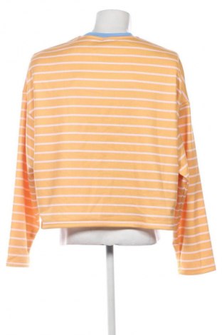 Bluză de bărbați Manfinity, Mărime L, Culoare Multicolor, Preț 71,05 Lei