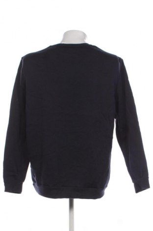 Férfi blúz Manfinity, Méret XXL, Szín Kék, Ár 6 089 Ft