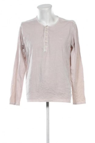 Pánské tričko  Marc O'Polo, Velikost L, Barva Béžová, Cena  529,00 Kč