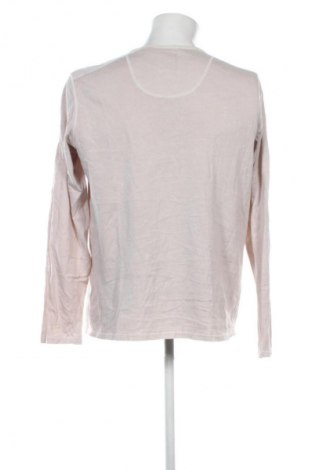 Pánské tričko  Marc O'Polo, Velikost L, Barva Béžová, Cena  529,00 Kč