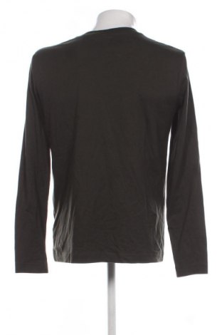 Pánské tričko  Marc O'Polo, Velikost L, Barva Zelená, Cena  2 029,00 Kč