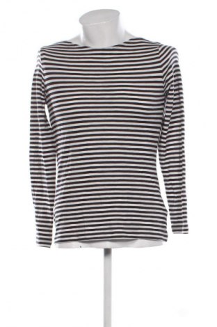 Pánské tričko  Marc O'Polo, Velikost L, Barva Vícebarevné, Cena  2 029,00 Kč