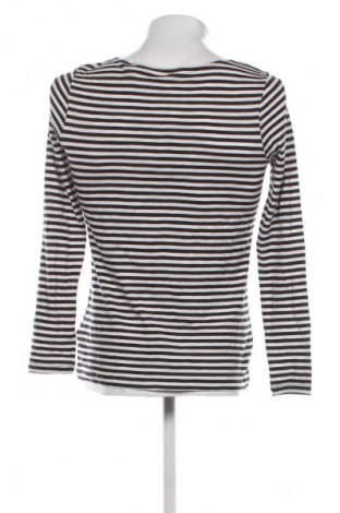 Pánské tričko  Marc O'Polo, Velikost L, Barva Vícebarevné, Cena  2 029,00 Kč