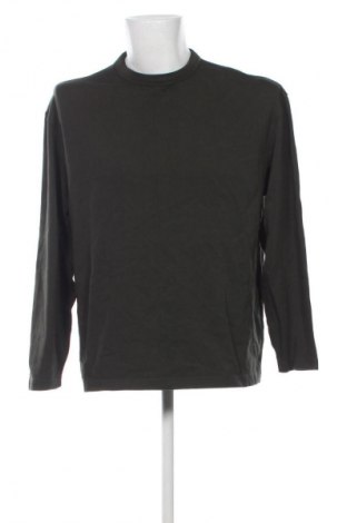 Pánské tričko  Marks & Spencer, Velikost L, Barva Zelená, Cena  178,00 Kč