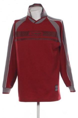 Herren Shirt Masita, Größe M, Farbe Mehrfarbig, Preis 12,99 €