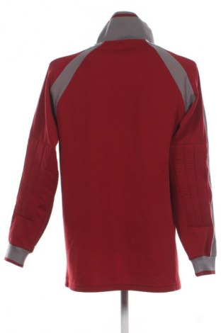 Herren Shirt Masita, Größe M, Farbe Mehrfarbig, Preis 12,99 €