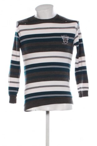 Herren Shirt Mastiff, Größe M, Farbe Mehrfarbig, Preis € 8,99