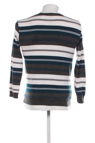 Herren Shirt Mastiff, Größe M, Farbe Mehrfarbig, Preis € 8,99